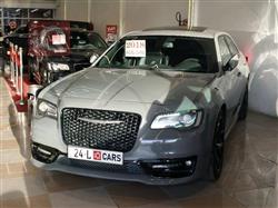 كرايسلر 300